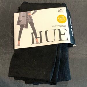Women’s leggings L/XL
